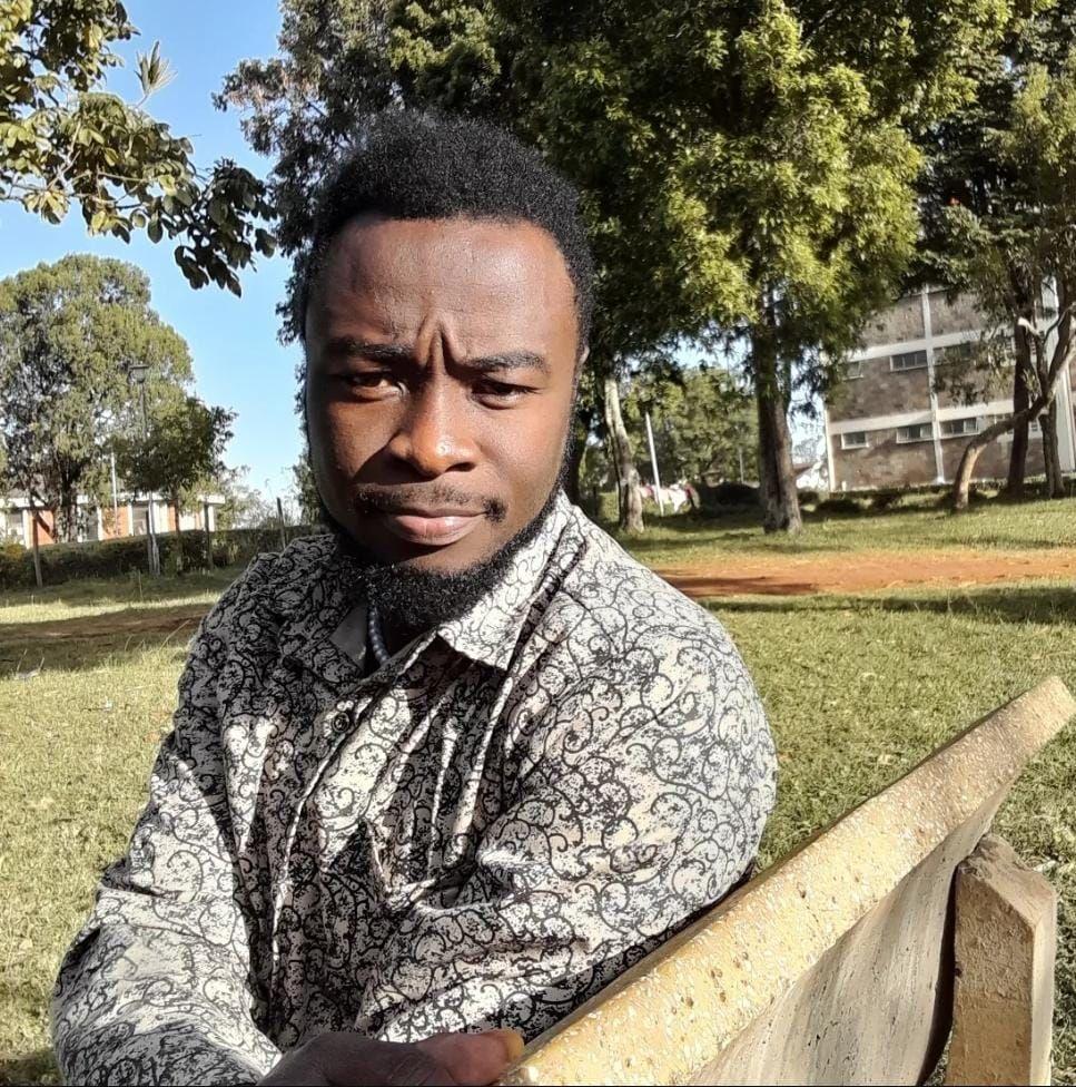 Rahim Munubi